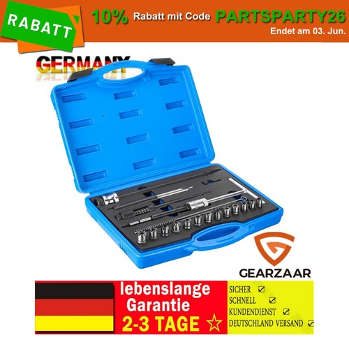 Diesel injektoren dichtsitz - diesel,