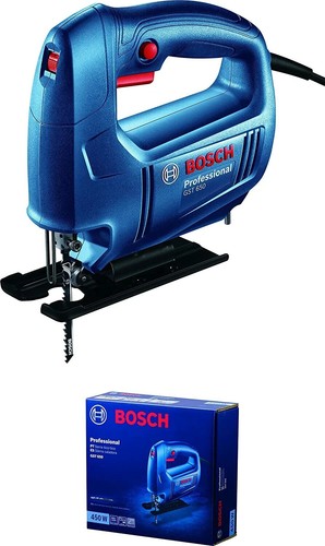Bosch 06015a80f0 gst - gst, 650
