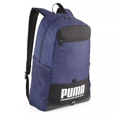 Puma Rucksack 09034602 PUMA