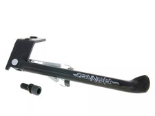 Seitenständer Buzzetti