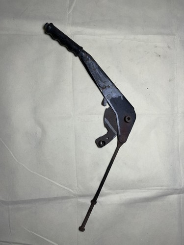 Handbremse handbremshebel opel - handbremse,