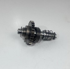 ♻️ Suzuki DRZ 400 SM