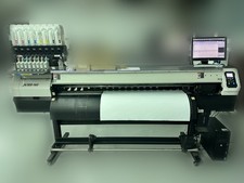 Mimaki jv300 160 - mimaki, jv300-160