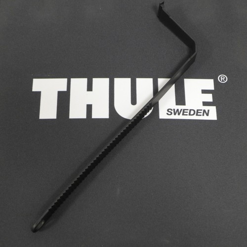 Thule felgenband zahnband - thule,