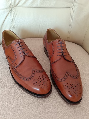Vass budapest halbschuhe - *,