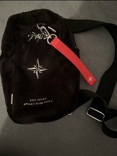 Stray Kids 5-Star Lightstick