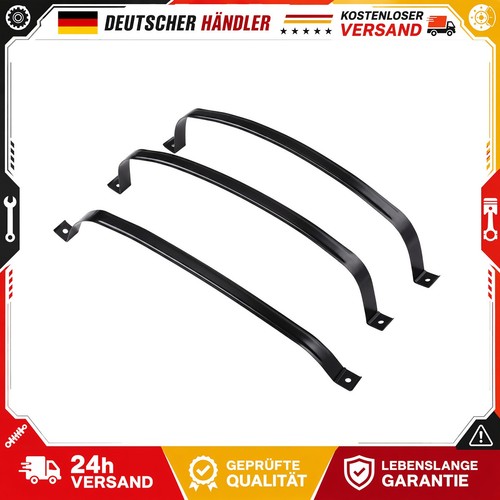 Tankband für golf ii - golf, 3