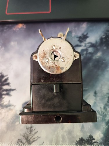 Tischspitzer büro vintage - büro,