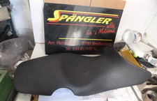 BMW F650GS 1997 Sitzbank Sitz