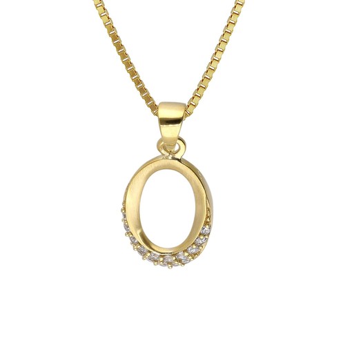 Trendor schmuck damen - schmuck,