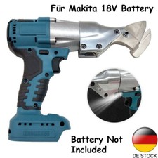 Für Makita LXT BL18 18V Akku