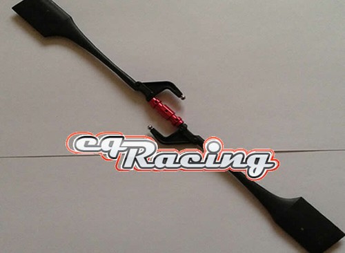 Thunder tiger innovator - thunder,