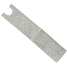 Absteckplättchen für Spannrolle TDI PD VW AUDI Motor Werkzeug VAG T10008