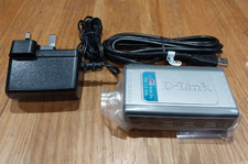 D-Link USB 2.0 High Speed