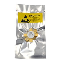 ST SD2943 RF HF/VHF/UHF RF