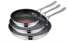 Pfannen Set Tefal Jamie Oliver