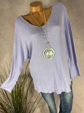 Rippen Strick Shirt BASIC