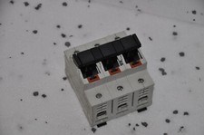 Sicherungslasttrennschalter moeller Z-SLS/CEK63/3 Lasttrenner D02 63A  TYTAN II