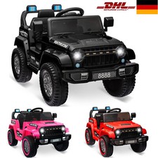 Kinder Elektroauto Kinderauto