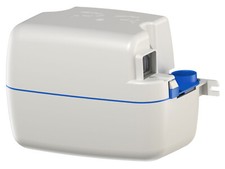 Sanibroy SFA Sanicondens SK6