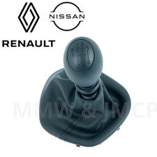 Für Renault Trafic 3 Vivaro B