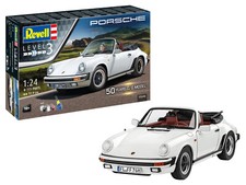 Revell 05646 Geschenkset