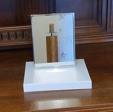 Swarovski Spiegel Mirror