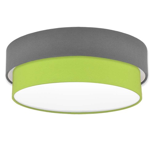 Cake deckenlampe - cake, i