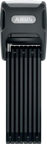 Abus 6000ka 120 - abus, 6000ka/120