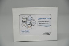 LERNKARTEIKARTEN Fach: Basis