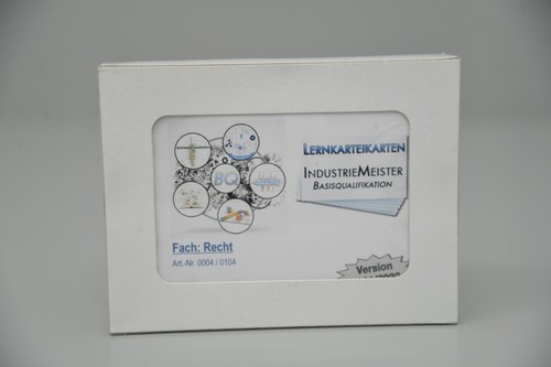 Lernkarteikarten fach basis - lernkarteikarten, fach: