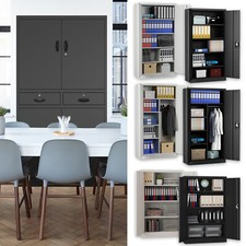 MIDORI® Aktenschrank