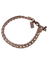 MARC CAIN Armband Damen