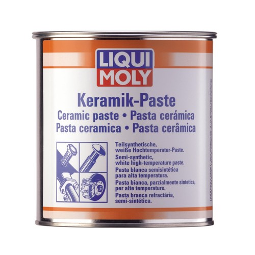 Montagepaste liqui moly 3413 - liqui,
