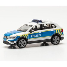 096973 - Herpa - Volkswagen VW