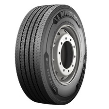 Michelin X Multi HD Z 315/80 R22.5 156/150L