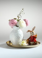 Goebel Kaiser Porzellan Vase