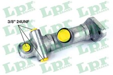 Hauptbremszylinder LPR 1110