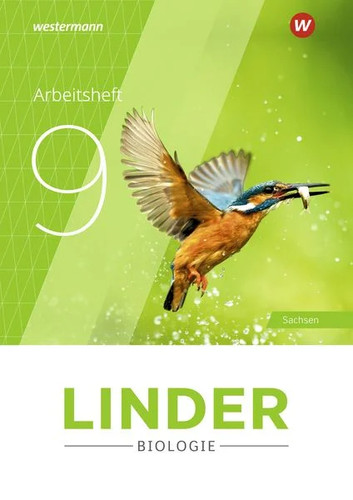 Linder biologie 9 - linder,