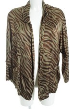Rabens saloner blusenjacke - rabens,