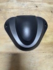 ADJ Nucleus LED Inno Pocket