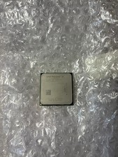 AMD Phenom II X6 1100T BE (6x 3.30GHz) HDE00ZFBK6DGR CPU Sockel AM3  