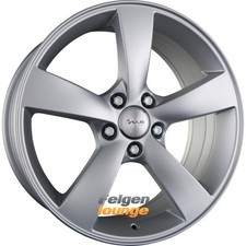 4x AVUS Racing AF10 Hyper