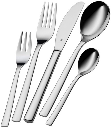 Wmf besteck set - wmf, besteck-set