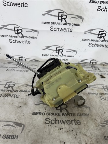 A2112675824 mercedes benz w211 - benz,
