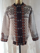 DALE OF NORWAY Winter