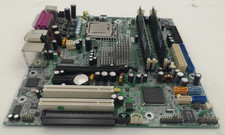 HP MAINBOARD 440307-001