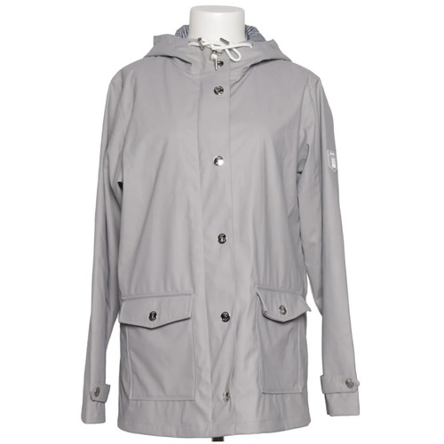 Derbe regenjacke damen - derbe,, regenjacke,