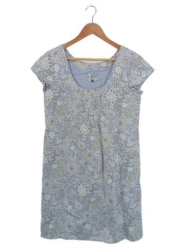 Marc polo sommerkleider - o’polo,