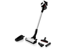 BOSCH BCS611AM Unlimited Serie